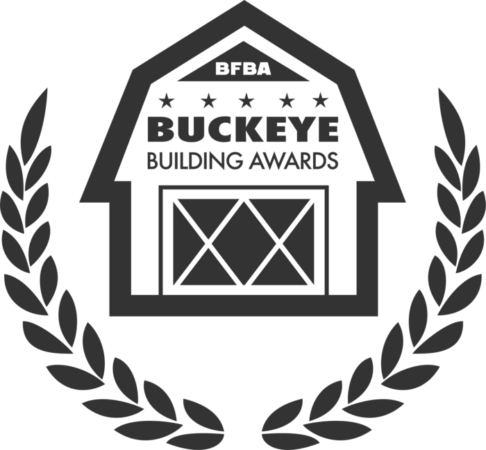 Buckeye Frame Building Association