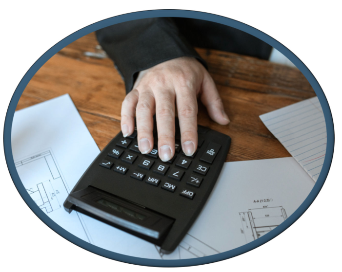 Screenshot 2025 07 11 113318 Screenshot 2025 07 11 113318