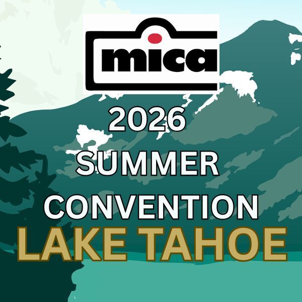 Lake Tahoe