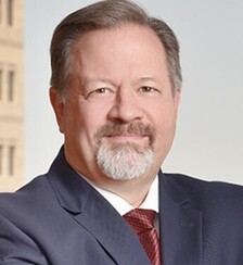 Marc Fleischauer Taft Marc Fleischauer Taft