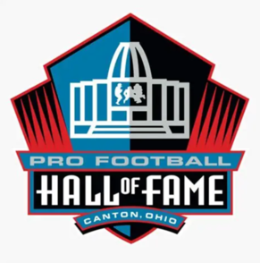 Hall Of Fame Hall Of Fame