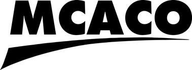 MCACO 2026 Golf Outing - Registration Now Open